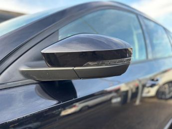 SKODA OCTAVIA 2.0 TDI SE L Estate 5dr Diesel DSG 7Spd Euro 6 (s/s) (150 ps)