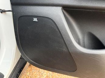 KIA SPORTAGE 1.6 CRDi MHEV GT-Line S SUV 5dr Diesel Hybrid DCT Euro 6 (s/s) (