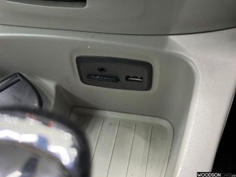 RENAULT ZOE 22kWh Dynamique Intens Hatchback 5dr Electric Auto (Battery Leas