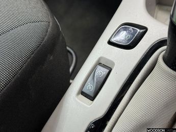 RENAULT ZOE 22kWh Dynamique Intens Hatchback 5dr Electric Auto (Battery Leas