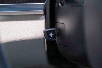 BMW 7 SERIES 3.0 740d M Sport Exclusive Saloon 4dr Diesel Auto Euro 5 (s/s) (