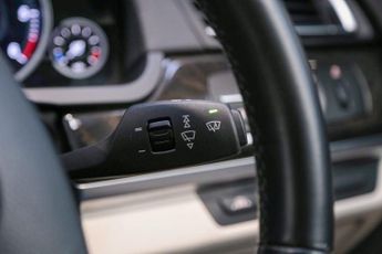 BMW 7 SERIES 3.0 740d M Sport Exclusive Saloon 4dr Diesel Auto Euro 5 (s/s) (