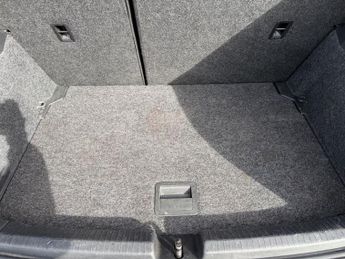 VOLKSWAGEN POLO 1.0 TSI Match Hatchback 5dr Petrol DSG Euro 6 (s/s) (95 ps)