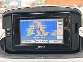 TOYOTA AYGO 1.0 VVT-i Move Hatchback 5dr Petrol MultiMode Euro 5 (68 ps)