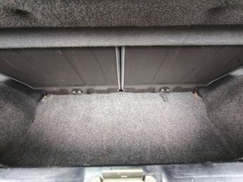 TOYOTA AYGO 1.0 VVT-i Move Hatchback 5dr Petrol MultiMode Euro 5 (68 ps)