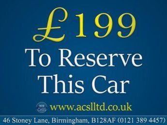 TOYOTA AYGO 1.0 VVT-i Move Hatchback 5dr Petrol MultiMode Euro 5 (68 ps)