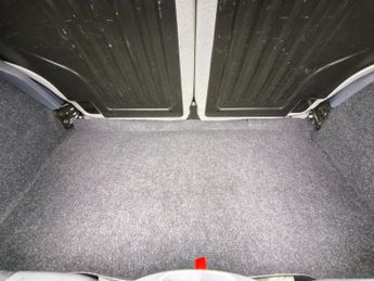 FIAT 500 S 1.0L PETROL AUTO