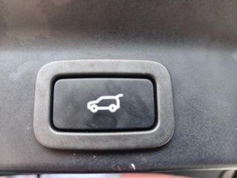 JAGUAR F-PACE 2.0 D180 Prestige SUV 5dr Diesel Auto AWD Euro 6 (s/s) (180 ps)