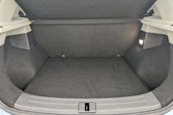 MG MG ZS 44.5kWh Exclusive SUV 5dr Electric Auto (143 ps)