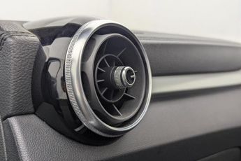 MG MG ZS 44.5kWh Exclusive SUV 5dr Electric Auto (143 ps)