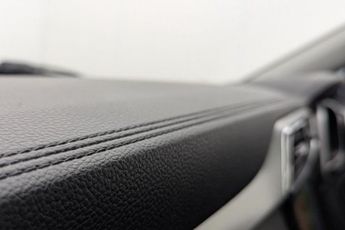 MG MG ZS 44.5kWh Exclusive SUV 5dr Electric Auto (143 ps)