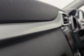 MG MG ZS 44.5kWh Exclusive SUV 5dr Electric Auto (143 ps)