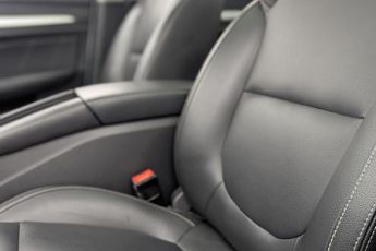 MG MG ZS 44.5kWh Exclusive SUV 5dr Electric Auto (143 ps)