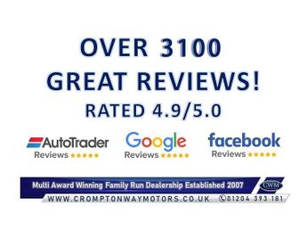 VAUXHALL CORSA 1.4i ecoFLEX Sting Hatchback 3dr Petrol Manual Euro 6 (75 ps)