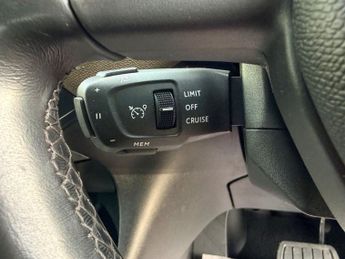 DS AUTOMOBILES DS 3 CROSSBACK 1.2 PureTech Prestige Crossback 5dr Petrol EAT8 Euro 6 (s/s) (13