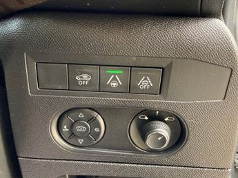 DS AUTOMOBILES DS 3 CROSSBACK 1.2 PureTech Prestige Crossback 5dr Petrol EAT8 Euro 6 (s/s) (13