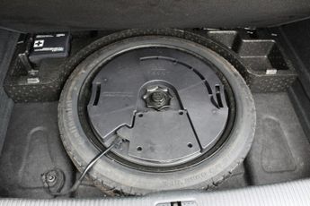 AUDI A3 2.0 TDI Black Edition Sportback 5dr Diesel S Tronic quattro Euro