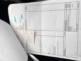 LAND ROVER RANGE ROVER SPORT 3.0 SD V6 HSE SUV 5dr Diesel Auto 4WD Euro 5 (s/s) (292 ps)