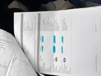 LAND ROVER RANGE ROVER SPORT 3.0 SD V6 HSE SUV 5dr Diesel Auto 4WD Euro 5 (s/s) (292 ps)