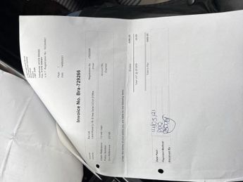 LAND ROVER RANGE ROVER SPORT 3.0 SD V6 HSE SUV 5dr Diesel Auto 4WD Euro 5 (s/s) (292 ps)