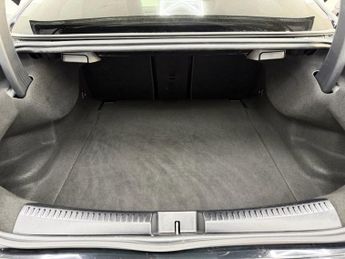 MERCEDES-BENZ CLA 2.0 CLA250 AMG Line (Premium Plus 2) Coupe 4dr Petrol 7G-DCT Eur