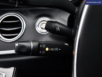 MERCEDES-BENZ E CLASS 2.0 E220d AMG Line (Premium) Saloon 4dr Diesel G-Tronic+ Euro 6 