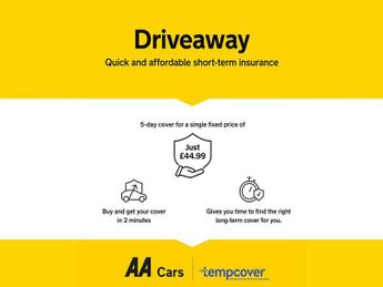 NISSAN NOTE 1.6 16V n-tec Hatchback 5dr Petrol Auto Euro 5 (110 ps)