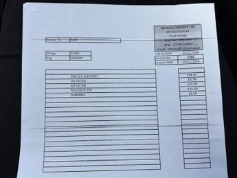 AUDI A5 2.0 TFSI 35 S line Coupe 2dr Petrol S Tronic Euro 6 (s/s) (150 p