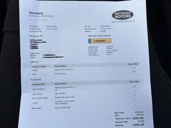 AUDI A5 2.0 TFSI 35 S line Coupe 2dr Petrol S Tronic Euro 6 (s/s) (150 p