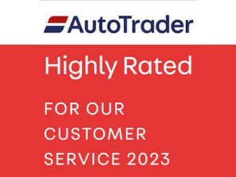 AUDI Q3 2.5 RS SPORTBACK TFSI QUATTRO VORSPRUNG 5d AUTO 395 BHP