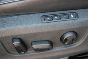 SKODA SUPERB 2.0 TDI SE L Executive Hatchback 5dr Diesel DSG Auto 6Spd 4WD Eu