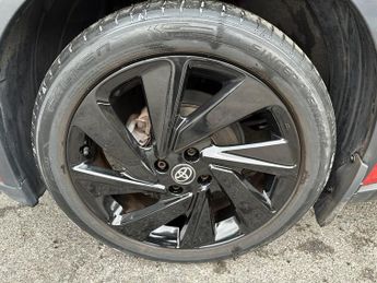 TOYOTA AYGO X 1.0 VVT-i Exclusive Hatchback 5dr Petrol x-shift Euro 6 (s/s) (7