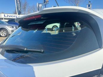 FORD PUMA 1.0T EcoBoost ST-Line SUV 5dr Petrol DCT Euro 6 (s/s) (125 ps)