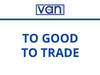 Citroen Relay 2.2 HDi 35 Enterprise Panel Van 5dr Diesel Manual L3 High Roof E