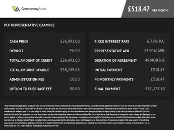 AUDI Q5 2.0 TFSIe 50 Edition 1 Sportback 5dr Petrol Plug-in Hybrid S Tro