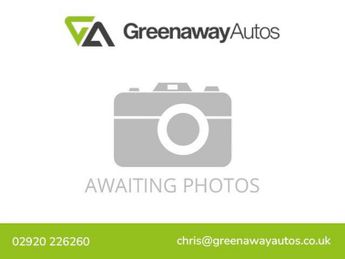 AUDI Q5 2.0 TFSIe 50 Edition 1 Sportback 5dr Petrol Plug-in Hybrid S Tro