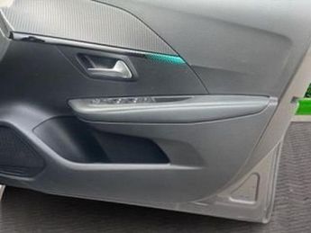 PEUGEOT 208 1.2 PureTech Allure Premium Hatchback 5dr Petrol EAT Euro 6 (s/s