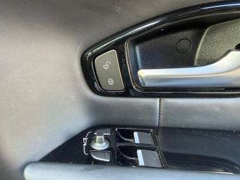 LAND ROVER RANGE ROVER EVOQUE 2.0 TD4 HSE Dynamic Coupe 3dr Diesel Auto 4WD Euro 6 (s/s) (180 