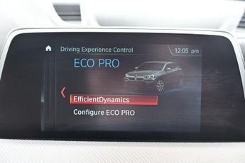 BMW X2 1.5 18i M Sport X SUV 5dr Petrol DCT sDrive Euro 6 (s/s) (140 ps