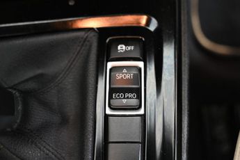 BMW X2 1.5 18i M Sport X SUV 5dr Petrol DCT sDrive Euro 6 (s/s) (140 ps