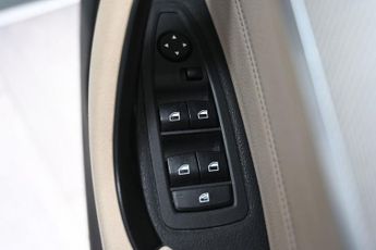 BMW X2 1.5 18i M Sport X SUV 5dr Petrol DCT sDrive Euro 6 (s/s) (140 ps