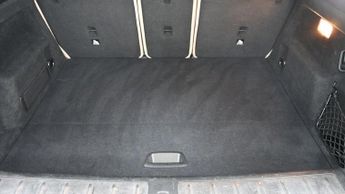 BMW X2 1.5 18i M Sport X SUV 5dr Petrol DCT sDrive Euro 6 (s/s) (140 ps