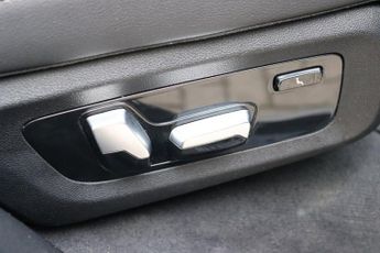 BMW X5 XDRIVE30D 3.0 M SPORT 