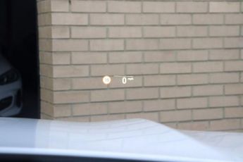 BMW X5 XDRIVE30D 3.0 M SPORT 