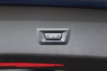 BMW X1 XDRIVE20I 2.0 XLINE