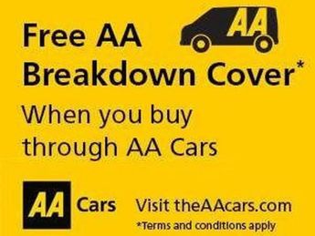 MERCEDES-BENZ E-CLASS 2.0 E220d AMG Line Estate 5dr Diesel G-Tronic+ Euro 6 (s/s) (194