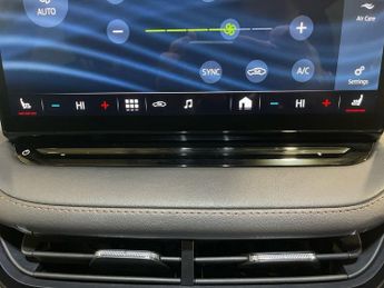 SKODA ENYAQ 62kWh 60 SUV 5dr Electric Auto (179 ps)