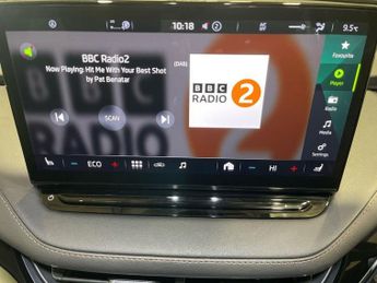 SKODA ENYAQ 62kWh 60 SUV 5dr Electric Auto (179 ps)