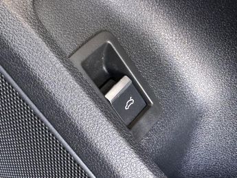 AUDI A5 2.0 TDI 35 S line Sportback 5dr Diesel S Tronic Euro 6 (s/s) (16