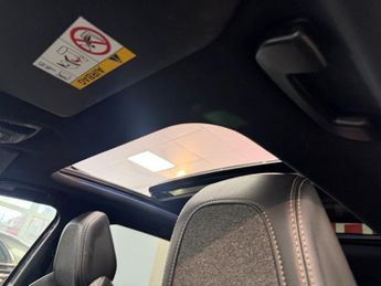 PEUGEOT 3008 1.2 PureTech GT Line Premium SUV 5dr Petrol EAT Euro 6 (s/s) (13